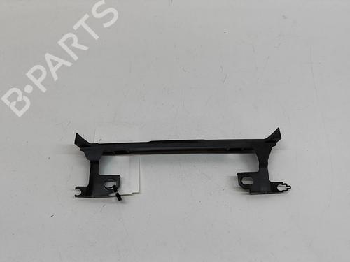 BP27595561O1 main image