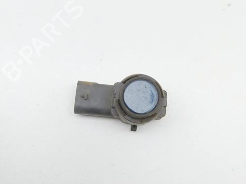 Electronic module VW ID. Buzz Bus (EBB, EBJ) Electric (EBB) | BP38932590M83 - Image 4