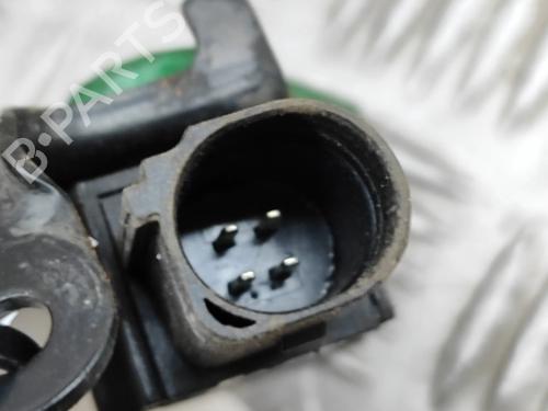 Electronic sensor AUDI A6 C7 Avant (4G5, 4GD) RS6 quattro | BP26129896M84 - Image 6