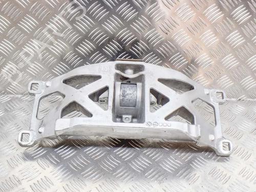Used Gearbox mount Gearbox mount MERCEDES-BENZ GLK-CLASS (X204) 220 CDI (204.902) (170 hp) 14616339 14616339
