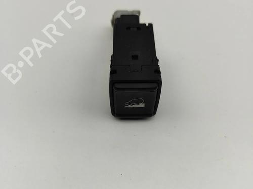 switch-nissan-navara-np300-pickup-d23-d23t-2014-26019921 main image