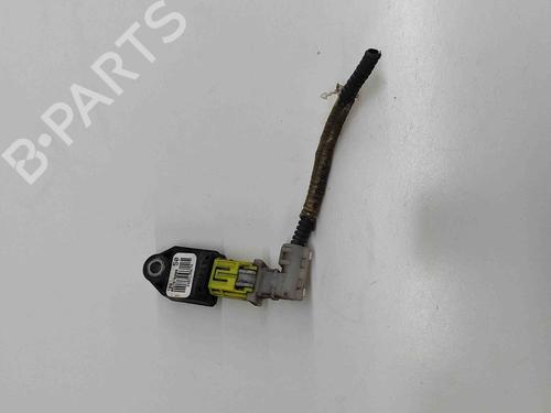 Elektronisk sensor TOYOTA AURIS Estate (_E18_) 1.4 D-4D (NDE180_) (90 hp) 24141575
