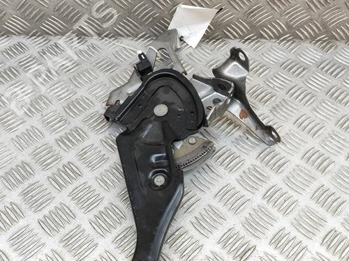 Hand brake TOYOTA PRIUS Liftback (_W2_) 1.5 Hybrid (NHW20_, NHW20R) | BP14659529I18 