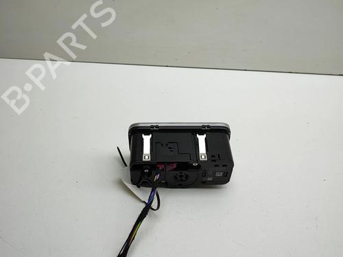 Control unit MERCEDES-BENZ GLE (V167) GLE 450 d 4-matic (167.133) | BP39687163M11 - Image 3