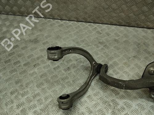 Left front steering knuckle MERCEDES-BENZ E-CLASS (W213) E 220 d (213.004) | BP26040871M25 - Image 5