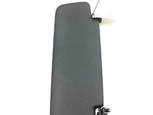Right sun visor AUDI A4 B9 Avant (8W5, 8WD) S4 TDI Mild Hybrid quattro | BP36180890I2 - Image 3