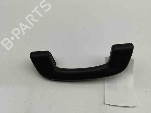 Used Interior roof handle BMW X5 (G05, F95) xDrive 45 e Plug-in Hybrid (394 hp) 27335283