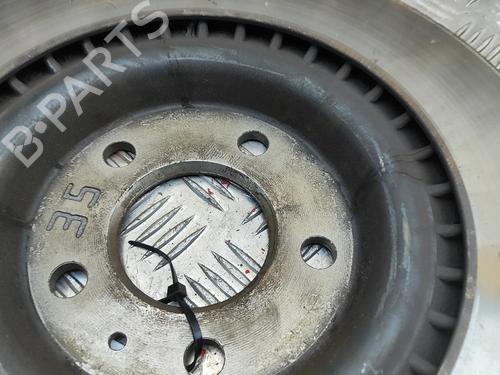 Other AUDI A4 B8 (8K2) S4 quattro | BP28091262O1 - Image 6