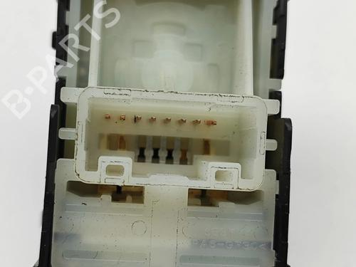 Mirror switch TOYOTA LAND CRUISER PRADO (_J15_) 2.8 D-4D (GDJ150_, GDJ155_, GDJ150, GDJ151) | BP26003609I25 