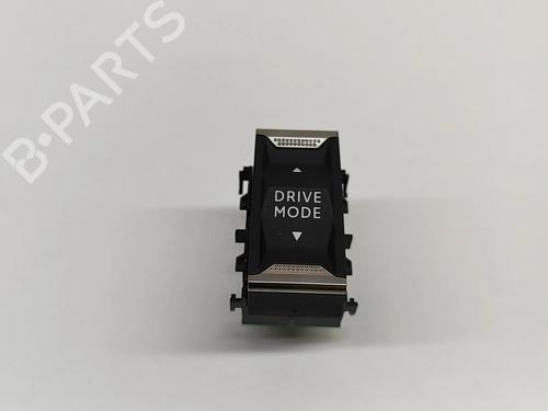 switch-peugeot-2008-ii-ud_-us_-uy_-uj_-ur_-uc_-2019-28431251 main image