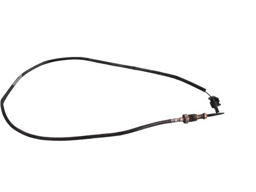 Elektronisk sensor BMW X6 (F16, F86) xDrive 40 d (313 hp) 30233922