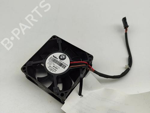 Electronic module BMW 6 Coupe (F13) 640 d | BP28137441M83