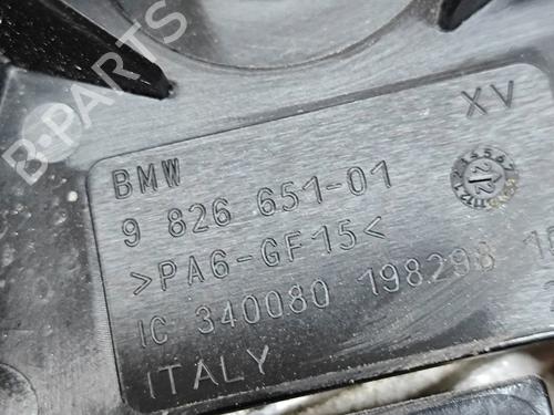 Other BMW iX (I20) xDrive 40 | BP28559995O1 