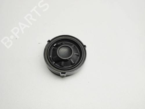Speaker VW PASSAT B7 (362) 1.4 TSI EcoFuel | BP37469427E2 - Image 3