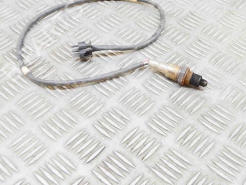 Elektronisk sensor FORD FIESTA VII (HJ, HF) 1.0 EcoBoost (101 hp) 13511938