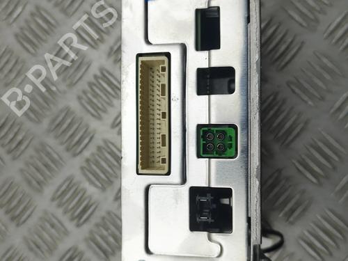 Electronic module KIA EV9 (MV) 100 GT-Line AWD | BP34160536M83  - Image 6
