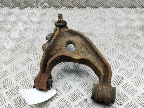 Used Left rear suspension arm Left rear suspension arm TOYOTA GT 86 Coupe (ZN6_) 2.0 (ZN6AC_, ZN6BC_, ZN6K) (200 hp) 33391970 33391970