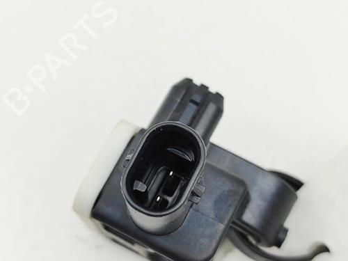 Electronic sensor PORSCHE MACAN (95B) 3.0 S Diesel | BP33381319M84  - Image 8