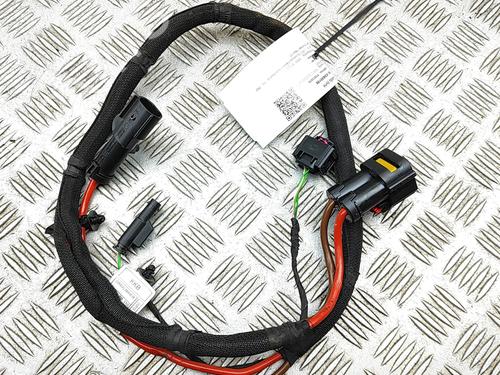 Wiring harness BMW X7 (G07) xDrive 40 d Mild-Hybrid | BP35972001E16 - Image 2