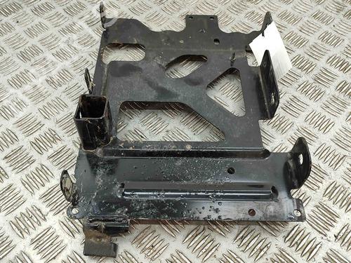 Support SKODA ENYAQ iV SUV (5AZ) 60 | BP29486735C155 