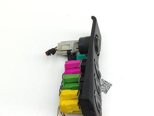 Switch PORSCHE BOXSTER (986) 2.7 | BP28154184I30 