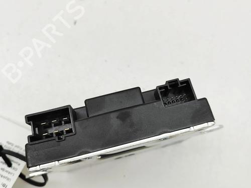 Electronic module MERCEDES-BENZ E-CLASS Coupe (C238) E 220 d (238.314) | BP33385004M83  - Image 5