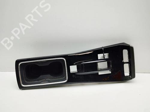 Used Cup/Object holder Cup/Object holder OPEL MOKKA 1.2 (76) (136 hp) 36458363 36458363