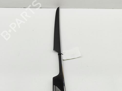 Other JEEP GRAND CHEROKEE IV (WK, WK2) 3.0 CRD V6 4x4 | BP29829919O1