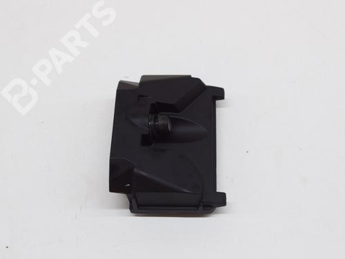 Camera BMW 3 (G20, G80, G28) 320 i | BP10187360E14 