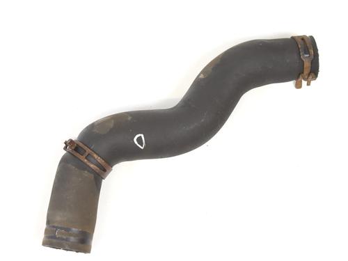 Used Pipe Pipe JEEP GRAND CHEROKEE III (WH, WK) 3.0 CRD 4x4 (211 hp) 30211976 30211976