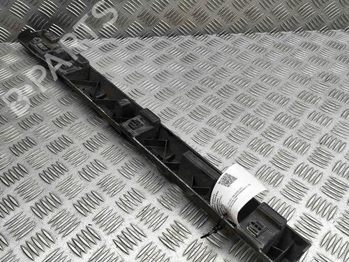 Support VOLVO V60 II (225) B6 Mild-Hybrid AWD | BP29459233C155 - Image 4