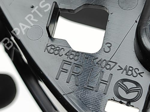 Other MAZDA CX-5 (KF) 2.0 | BP29867583O1