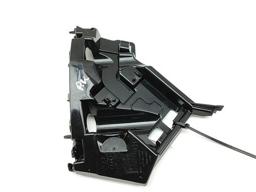 Front bumper bracket AUDI Q6 E-TRON (GFB) e-tron quattro | BP37445269C158 - Image 5