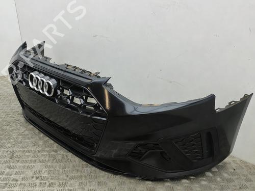 Front bumper AUDI A4 B9 (8W2, 8WC) 35 TFSI Mild Hybrid | BP33112712C7 - Image 6