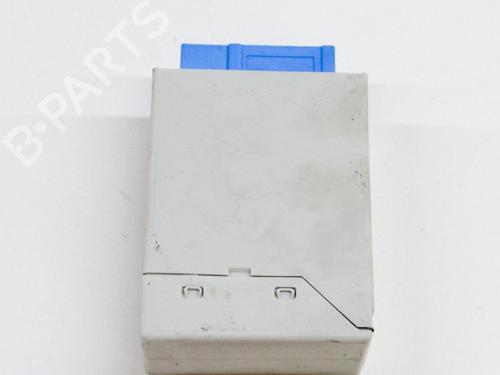 Electronic module BMW 2 Active Tourer (F45) 225 xe Plug-in-Hybrid | BP13246684M83 