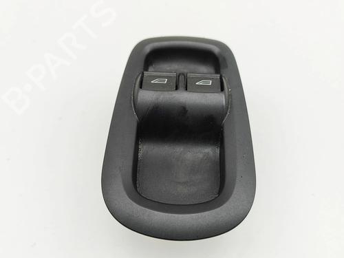 Used Right front window switch Right front window switch 38184780 38184780