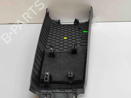 Other VW MULTIVAN T7 (STM, STN) 1.4 eHybrid | BP29542841O1 