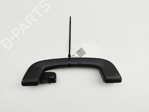 interior-roof-handle-bmw-x2-u10-2023-36564817 main image