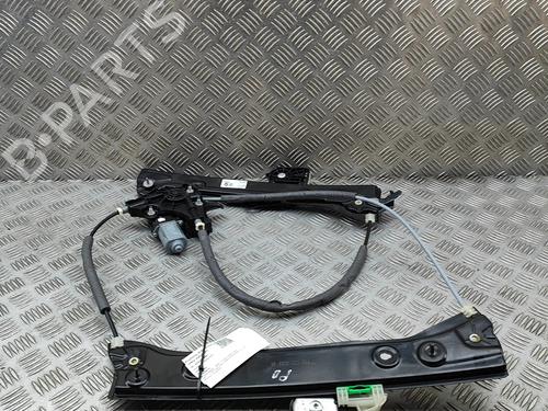 Front right window mechanism BMW 4 Gran Coupe (G26) M440 i Mild-Hybrid xDrive | BP34136728C23  - Image 6