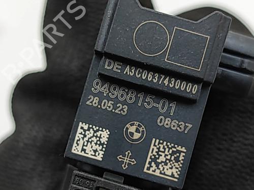Electronic sensor BMW X1 (U11) iX1 xDrive 30 | BP28687937M84  - Image 6