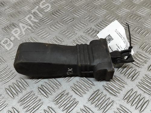 hingedoor-check-strap-audi-a7-sportback-4ga-4gf-2010-2011-2012-2013-2014-2015-2016-2017-2018-2019-23946568 main image