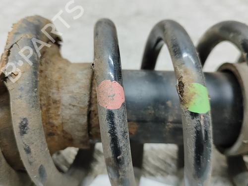 Amortecedor trás direito MITSUBISHI OUTLANDER III (GG_W, GF_W, ZJ, ZL, ZK) 2.2 Di-D 4WD (GF6W) | BP30301389M19