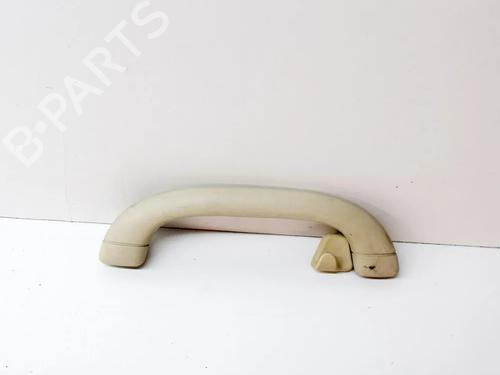 other-citroen-c6-td_-27-hdi-2005-2006-2007-2008-2009-2010-2011-2012-14634731 main image