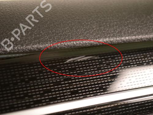  - Image 6