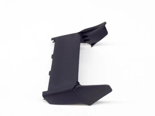 BP14631282O1 main image