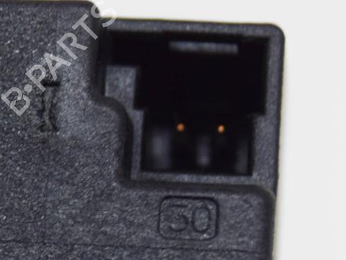 Module électronique PORSCHE PANAMERA (971) 2.9 4S (97ADB1, 97BDB1, 97ADN1) | BP28547572M83 