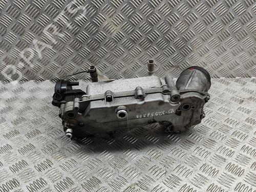 Support PORSCHE 911 (991) 3.8 Carrera S | BP29812728C155 