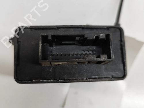 Electronic module CHRYSLER GRAND VOYAGER V (RT) 3.8 | BP27785830M83