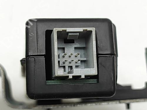 Electronic module FORD USA CROWN VICTORIA 4.6 FlexFuel | BP29637789M83 