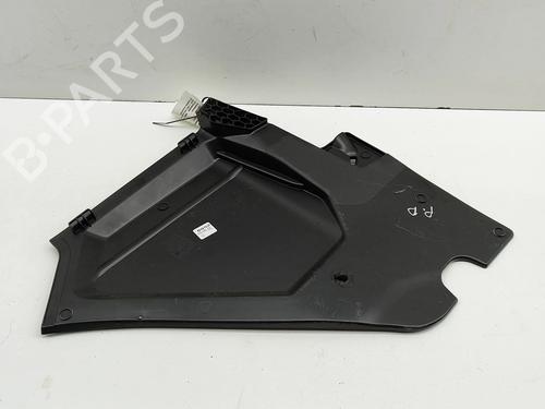 Scuttle panel BMW 3 (G20, G80, G28) 330 e Plug-in-Hybrid | BP28433970C110